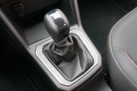 Dacia Sandero Stepway TCE Comfort