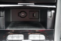 Opel Grandland Ultimate 1.6 P-Hev 4x4