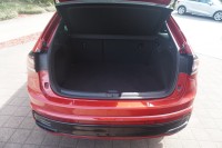 VW Taigo 1.0 R-Line