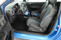 Opel Adam 1.4 Black Jack