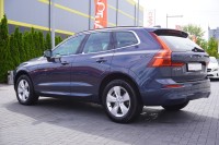 Volvo XC 60 XC60 2.0 M-Hybrid Momentum Pro 2WD
