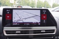 Citroen C5 Aircross 1.2 M-Hybrid Plus Aut.