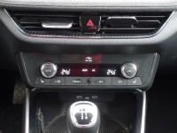 Skoda Fabia 1.0 Style