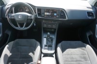 Seat Ateca 1.5 Style DSG
