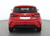 MG MG3 1.5 Hybrid Luxury Aut.