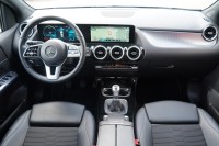Mercedes-Benz B 200 B200 Progressive