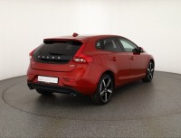 Volvo V40 V 40 D3 Momentum
