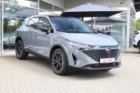 Nissan Qashqai Tekna 1.3 Dig-T Aut.