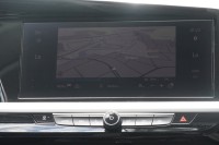 Opel Grandland 1.2 GS Line