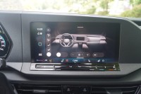 VW Caddy Maxi 1.5 TSI DSG