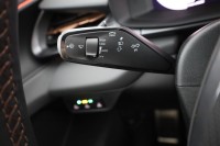 Cupra Terramar 1.5 eTSI DSG