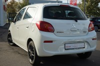 Mitsubishi Space Star 1.0 Active
