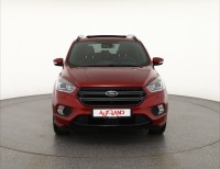 Ford Kuga 2.0 TDCi ST-Line 4x4