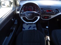 Kia Picanto 1.2 Dream Team