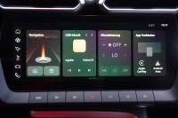 MG ZS 1.5 Hybrid Luxury Aut.