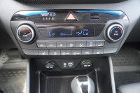 Hyundai Tucson 1.6 T-GDI