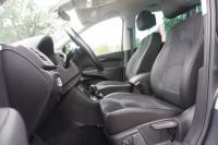 VW Sharan 1.4 TSI Highline DSG