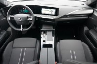 Opel Astra ST GS 1.2 Turbo Aut.