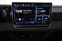 VW Tiguan 1.5 eTSI 96 kW