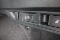 Skoda Octavia Combi 2.0 TDI Style