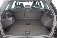 Skoda Kodiaq 2.0 TSI DSG Sportline 4x4