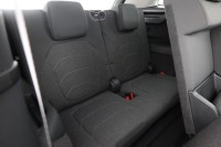 Skoda Kodiaq 1.5 TSI DSG