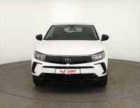 Opel Grandland 1.5 CDTI Business Edition