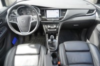 Opel Mokka X 1.4 Turbo Innovation