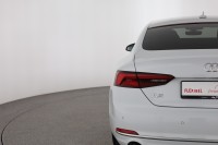 Audi A5 SB 2.0 TFSI Sport