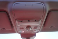 VW Sharan 1.4 TSI Comfortline
