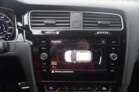 VW Golf VII 2.0 GTI Performance