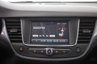 Opel Crossland (X) 1.2 Turbo Innovation