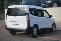 Ford Tourneo Courier Titanium 1.0 EB