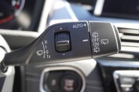 BMW Gran Tourer 218i M Sport