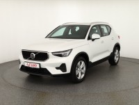 Volvo XC40 B3 mHEV Aut. 2-Zonen-Klima Navi Sitzheizung