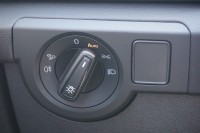 VW T-Cross 1.5 TSI DSG