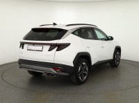 Hyundai Tucson 1.6 T-GDI Aut.
