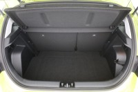 Hyundai i20 1.0 T-GDI Aut.