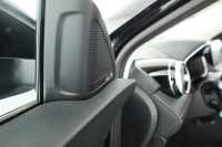 MG HS 1.5 T-GDI Luxury Aut.