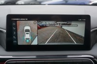 MG MG3 1.5 Hybrid Luxury Aut.