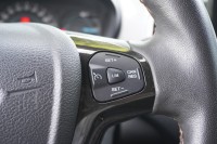 Ford Ka KA+ 1.2 Active