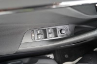 Skoda Kamiq 1.0 TSI DSG