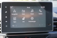 Renault Kangoo 1.3 TCE Techno