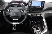 Peugeot 5008 GT 1.2 PureTech 130 Aut.