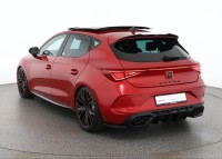 Cupra Leon 2.0 TSI DSG VZ