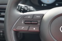 Hyundai i20 1.0 T-GDI Aut.