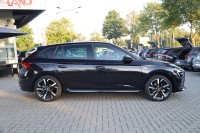 Skoda Scala Monte Carlo 1.5 TSI DSG