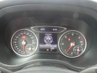 Mercedes-Benz B 200 B200 d Urban Style Edition Urban