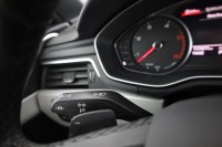 Audi A4 Quattro Avant 50 TDI quattro S-Line