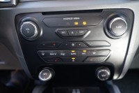 Ford Ranger 3.2 TDCi Limited Extrakabine